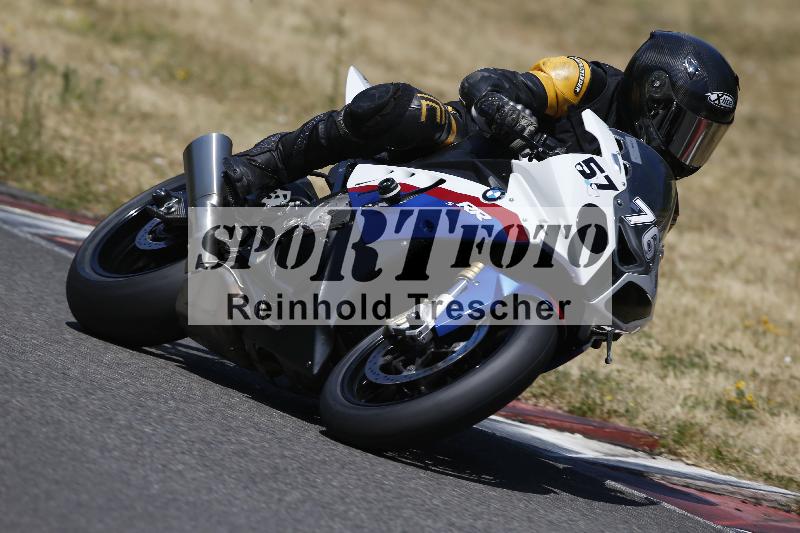 Archiv-2023/33 14.06.2023 MSS Track Day ADR/Gruppe rot/76